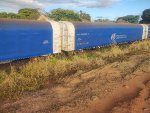 CPS FLT-034936-4